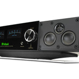 McIntosh RS250 Wireless Streaming Soundbar
