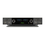 McIntosh RS250 Wireless Streaming Soundbar