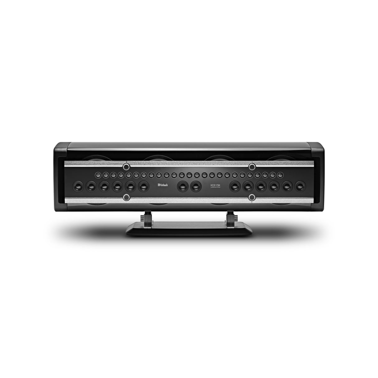 McIntosh XCS1.5K Center-Lautsprecher