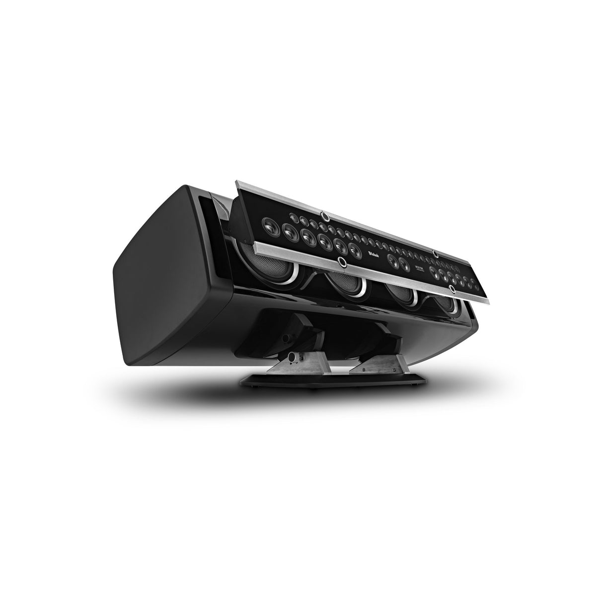 McIntosh XCS1.5K Center-Lautsprecher