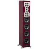 McIntosh XR100 Standlautsprecher