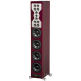 McIntosh XR100 Standlautsprecher