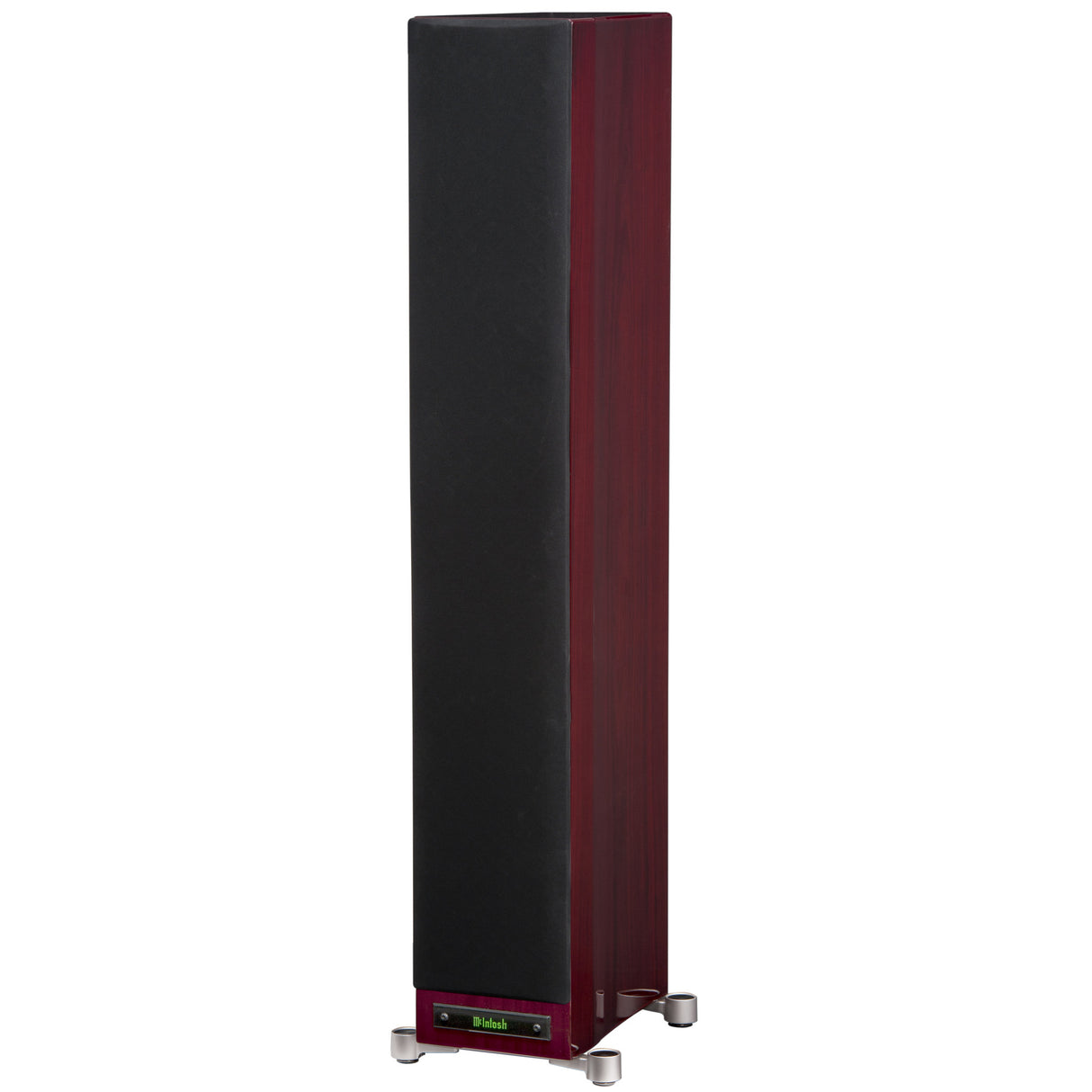 McIntosh XR100 Standlautsprecher