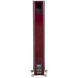 McIntosh XR100 Standlautsprecher