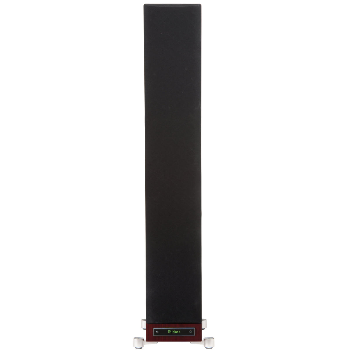 McIntosh XR100 Standlautsprecher