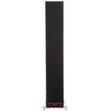 McIntosh XR100 Standlautsprecher