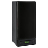 McIntosh XR50 Kompaktlautsprecher