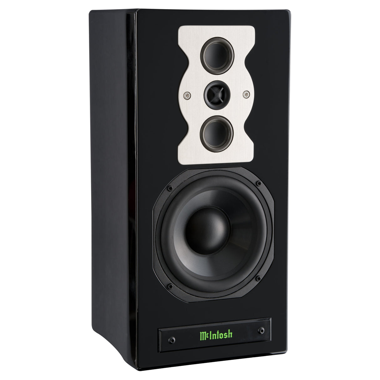McIntosh XR50 Kompaktlautsprecher