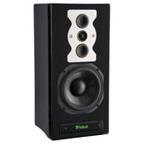 McIntosh XR50 Kompaktlautsprecher