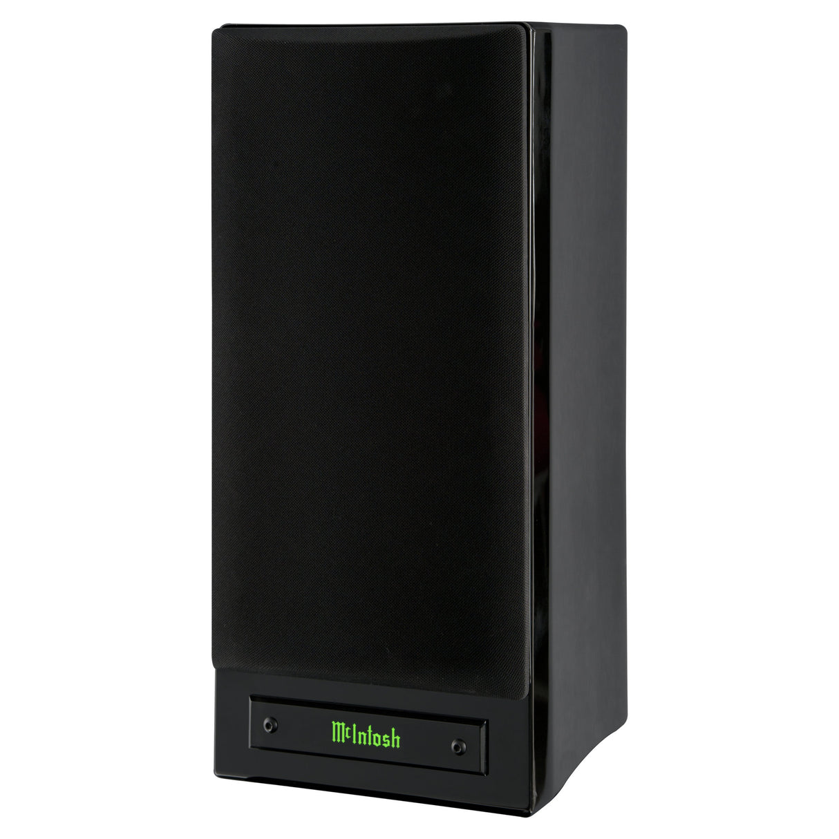 McIntosh XR50 Kompaktlautsprecher
