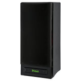 McIntosh XR50 Kompaktlautsprecher