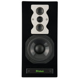 McIntosh XR50 Kompaktlautsprecher
