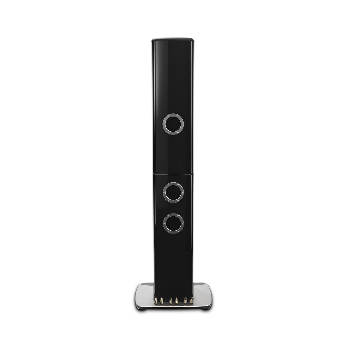 McIntosh XRT1.1K Standlautsprecher