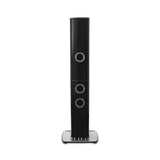 McIntosh XRT1.1K Standlautsprecher