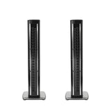 McIntosh XRT1.1K Standlautsprecher