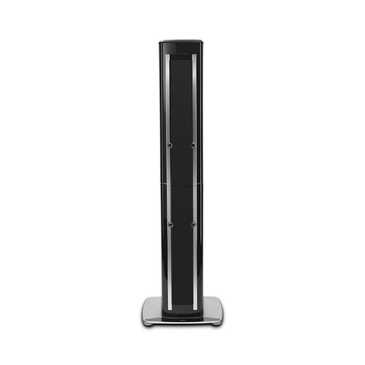 McIntosh XRT1.1K Standlautsprecher