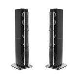 McIntosh XRT1.1K Standlautsprecher