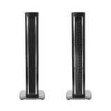 McIntosh XRT1.1K Standlautsprecher