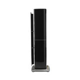 McIntosh XRT1.1K Standlautsprecher