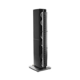 McIntosh XRT1.1K Standlautsprecher