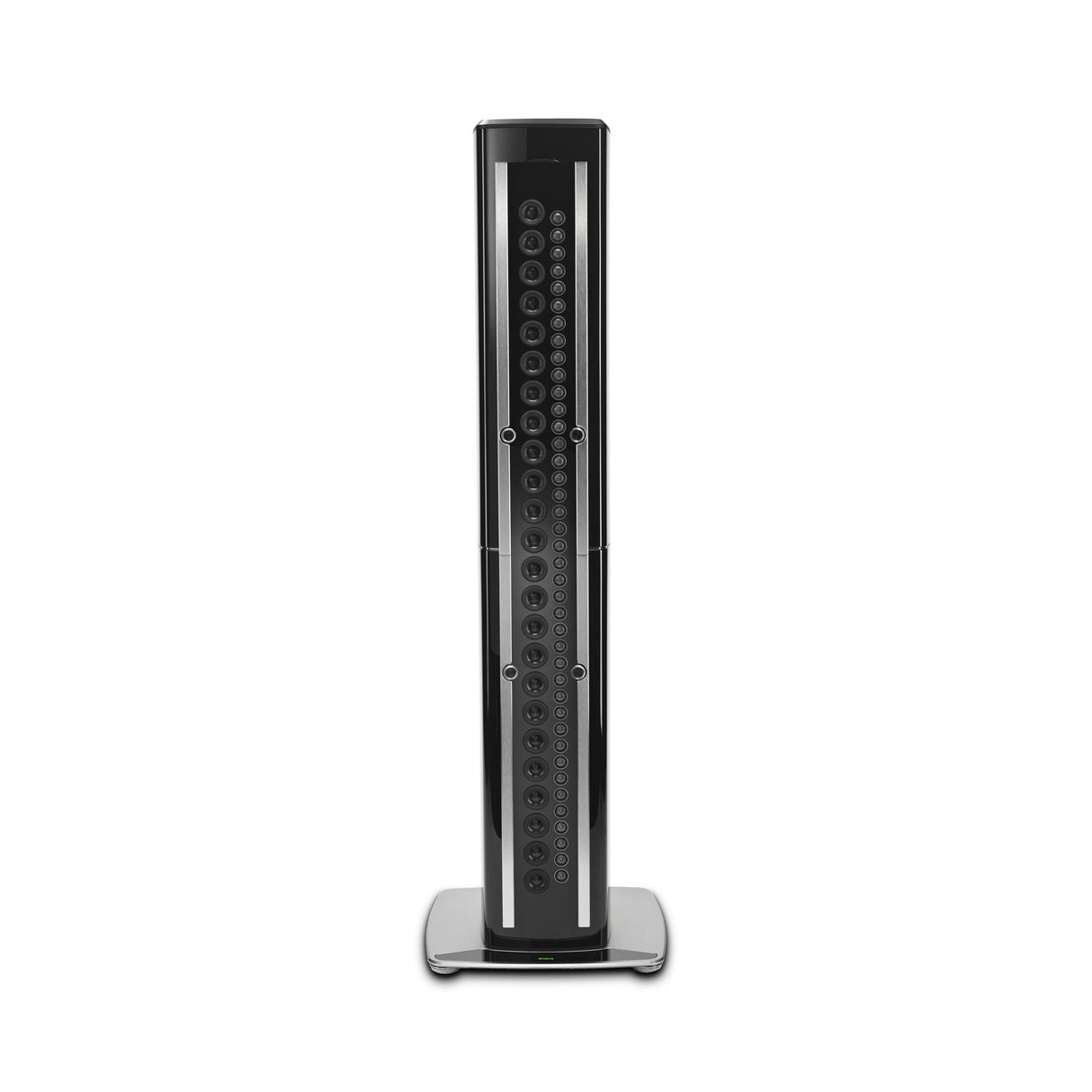 McIntosh XRT1.1K Standlautsprecher