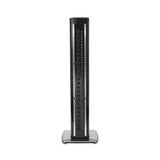 McIntosh XRT1.1K Standlautsprecher