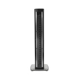 McIntosh XRT1.1K Standlautsprecher