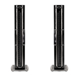 McIntosh XRT2.1K Standlautsprecher