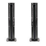 McIntosh XRT2.1K Standlautsprecher