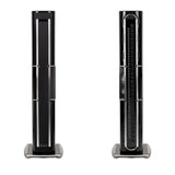 McIntosh XRT2.1K Standlautsprecher