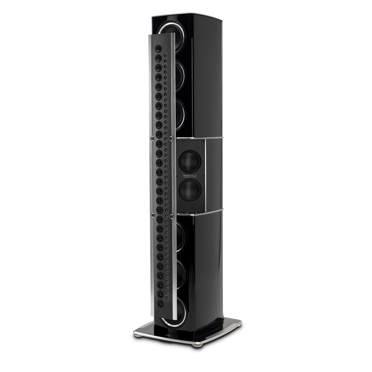 McIntosh XRT2.1K Standlautsprecher
