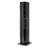 McIntosh XRT2.1K Standlautsprecher