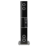 McIntosh XRT2.1K Standlautsprecher