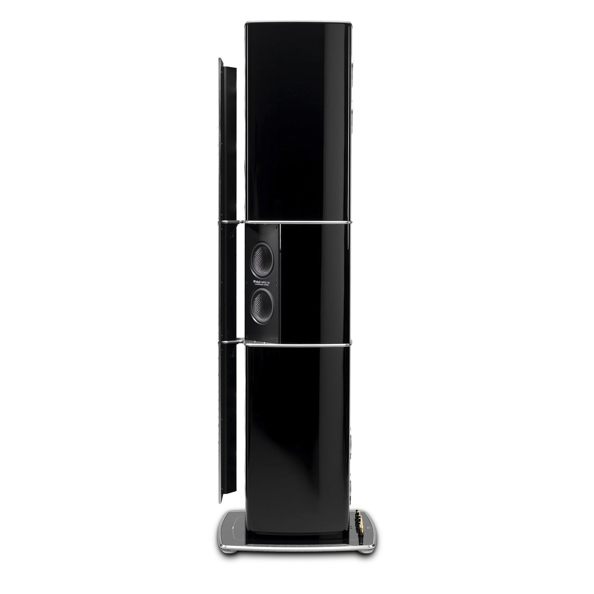 McIntosh XRT2.1K Standlautsprecher