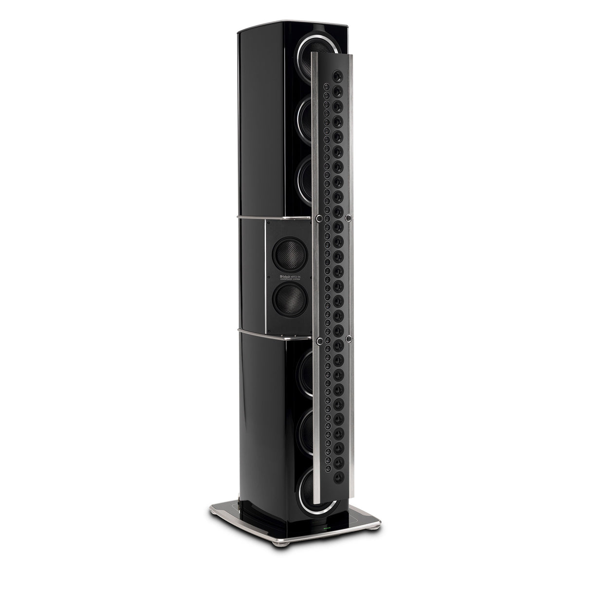 McIntosh XRT2.1K Standlautsprecher