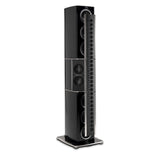 McIntosh XRT2.1K Standlautsprecher