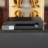 Meitner MA3 – Referenz DAC & Netzwerk-Streamer (Vorführware)