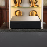 Meitner MA3 – Referenz DAC & Netzwerk-Streamer (Vorführware)