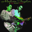 Melvin Taylor & The Slack Band (180g 33rpm)