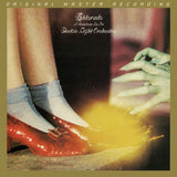 Electric Light Orchestra - Eldorado (180g 33rpm)