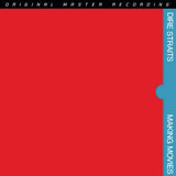 Dire Straits - Making Movies (180g 45rpm)