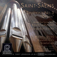 Michael Stern & Kansas City Symphony - Saint-Saëns: Orgelsinfonie Nr. 3 (Hybrid-Multichannel-SACD)