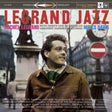Michel Legrand - Legrand Jazz (180g 45rpm, 2LP)