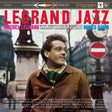 Michel Legrand - Legrand Jazz (Hybrid-SACD)