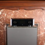 Michi X3 Serie 2 Transistor-Vollverstärker (Vorführware)