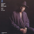 Mighty Sam McClain - Give It Up to Love (Hybrid-SACD)
