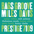 Miles Davis - Bags Groove (180g 33rpm) (Mono)