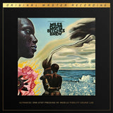 Miles Davis - Bitches Brew (180g 33rpm) (Ultradisc One-Step)