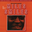 Miles Davis - Miles Smiles (SuperVinyl 180g 33rpm)