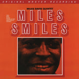Miles Davis - Miles Smiles (SuperVinyl 180g 33rpm)